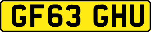GF63GHU