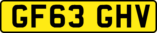 GF63GHV