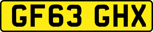 GF63GHX