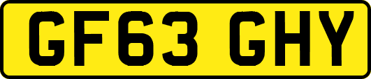 GF63GHY