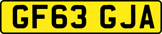 GF63GJA