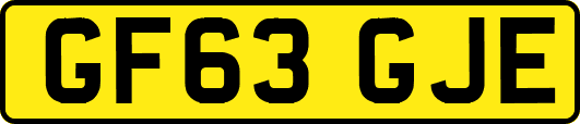 GF63GJE