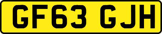 GF63GJH