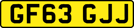 GF63GJJ