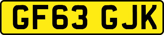 GF63GJK