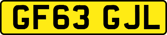 GF63GJL
