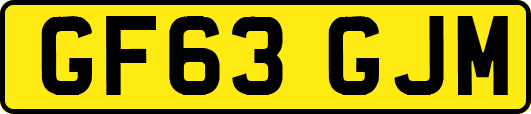 GF63GJM