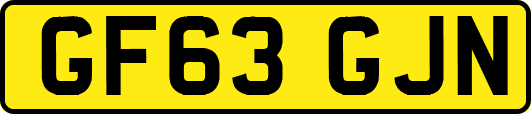 GF63GJN