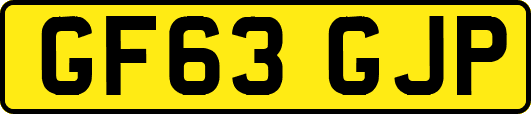 GF63GJP