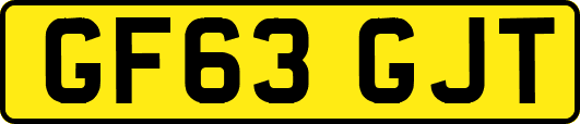 GF63GJT