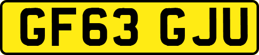 GF63GJU