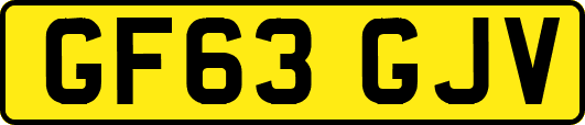 GF63GJV