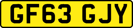 GF63GJY