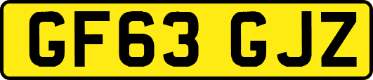 GF63GJZ