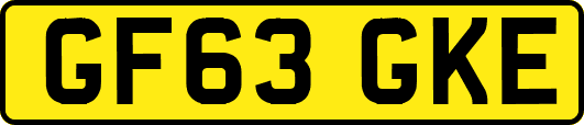GF63GKE