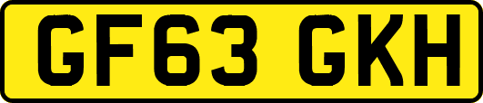 GF63GKH