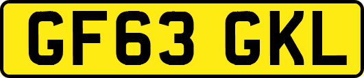 GF63GKL