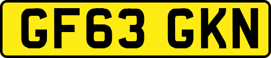 GF63GKN