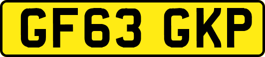 GF63GKP