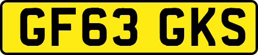 GF63GKS