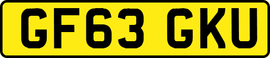 GF63GKU