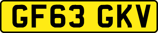 GF63GKV