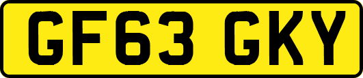 GF63GKY