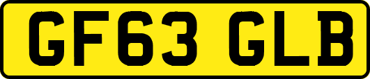 GF63GLB