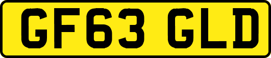 GF63GLD