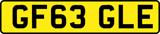 GF63GLE