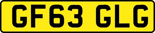 GF63GLG