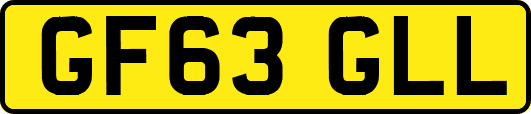 GF63GLL