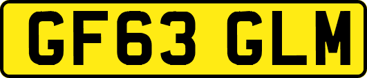 GF63GLM