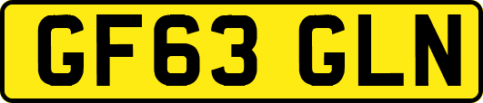 GF63GLN