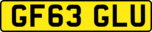 GF63GLU