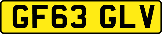 GF63GLV