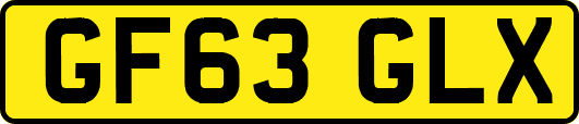 GF63GLX