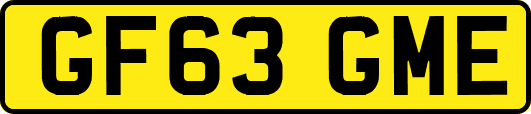GF63GME