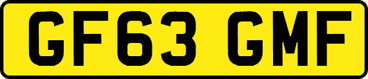 GF63GMF