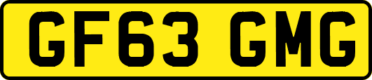 GF63GMG