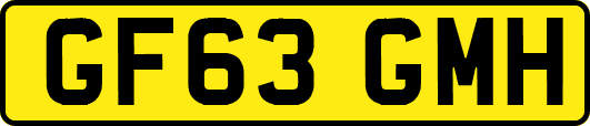 GF63GMH