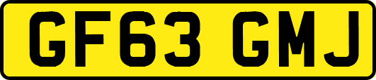 GF63GMJ