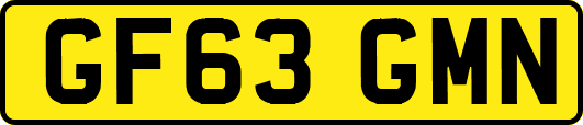 GF63GMN