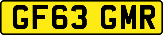 GF63GMR