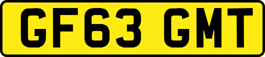 GF63GMT