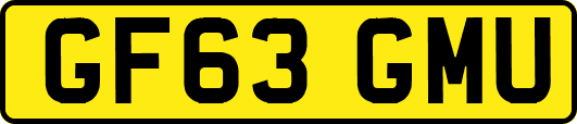 GF63GMU