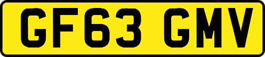 GF63GMV