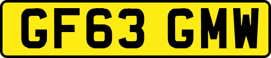 GF63GMW