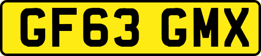 GF63GMX