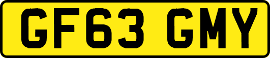GF63GMY